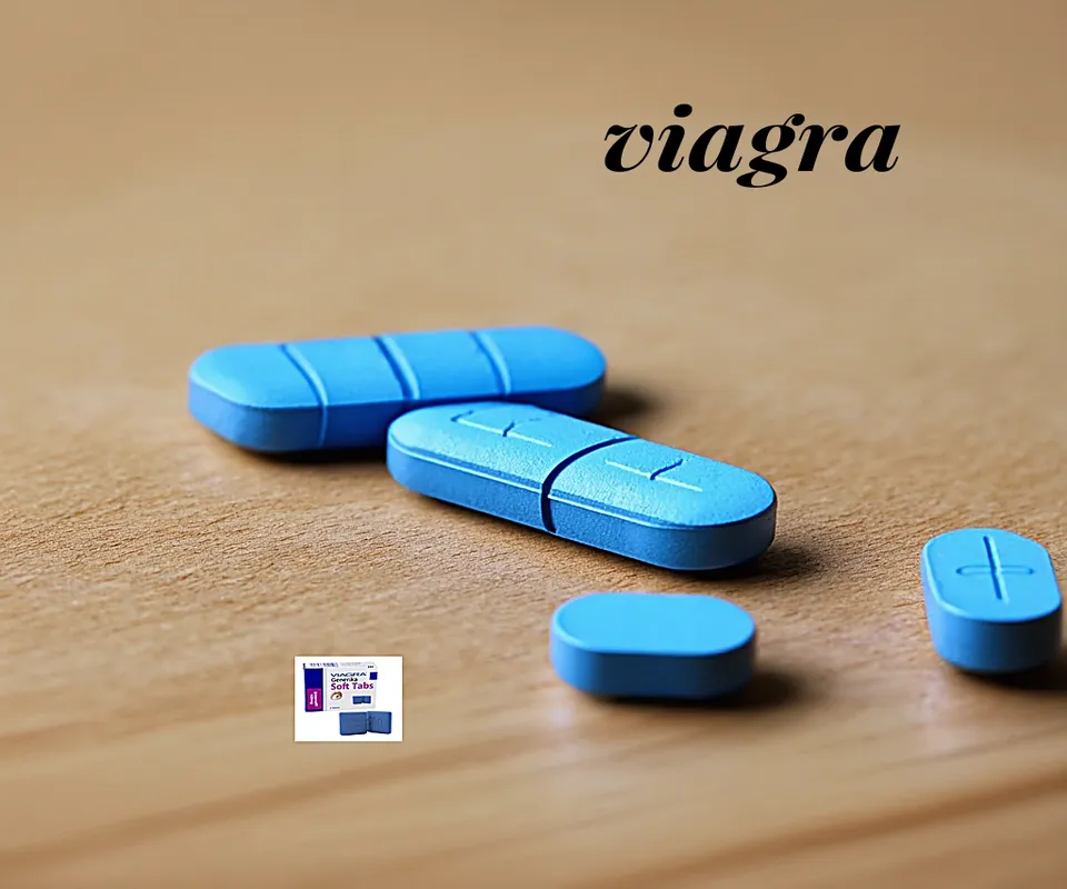 Dove posso trovare viagra senza ricetta